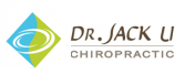 Dr. Jack Li Chiropractic | West LA & Santa Monica Chiropractor